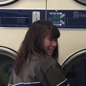 Meet your Posher, Skylar